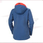 Women’s Powderqueen 3.0 Ski Jacket