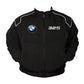 BMW 325 Racing Jackets