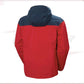 Men's Gravity Insulated Ski Jacket