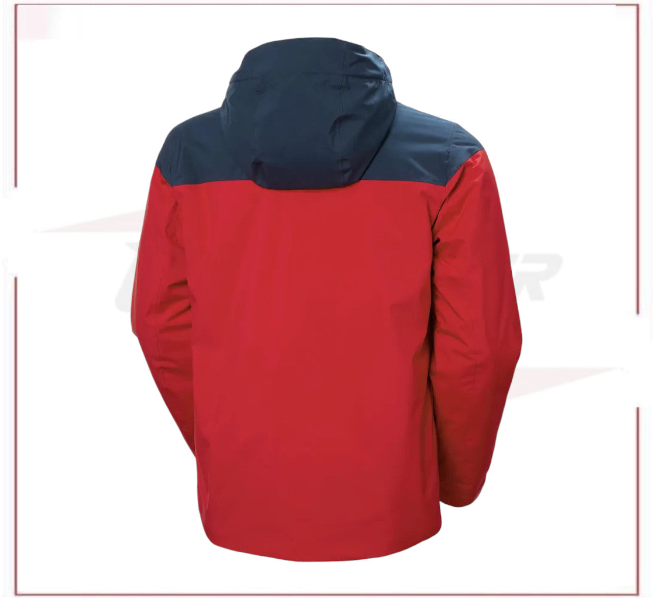 Men's Gravity Insulated Ski Jacket
