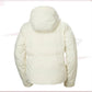 Women’s Nora Short Puffy Ski Jacket