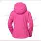 Women's Alphelia LIFALOFT™ Ski Jacket