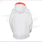 New Women's Powchaser 2.0 Jacket