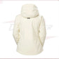Women’s Alphelia Ski Jacket