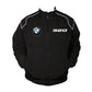 BMW 320 F1 Racing Jackets