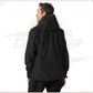 Men's Blaze 3 Layer Shell Jacket
