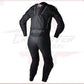 RST x IOMTT / S-1 CE Mens Leather Suit