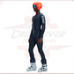 POC Skin GS Race Suit