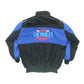 Chevrolet Vintage Jackets Racing