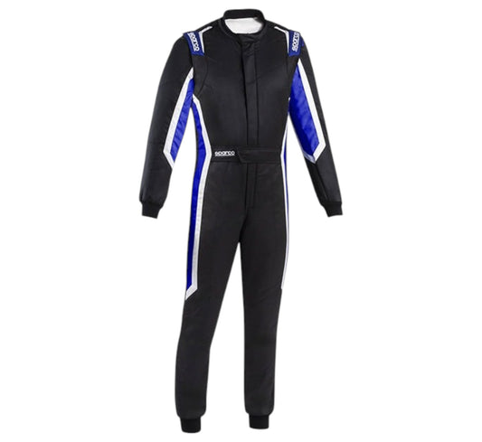Sparco Sprint Pro Racing Suits