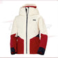 Women's Kvitfjell Race Insulated Ski Jacket