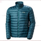 Men's Verglas Down Jacket 2.0