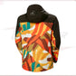 Men's ULLR™ D Shell Graphic Ski Jacket