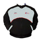 Audi Vintage F1 Racing Jackets