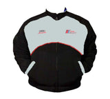 Audi Vintage F1 Racing Jackets