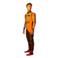 2025 McLaren F1 Team Race Suit