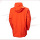 Men's Alpha Long Ski Shell