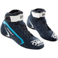 OMP First Racing Shoes