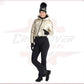 Sportalm Kitzbühel Munich NE m.K. ski suit women