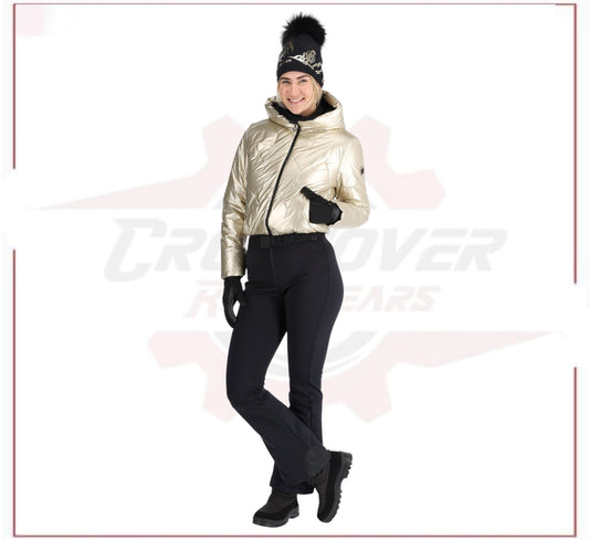 Sportalm Kitzbühel Munich NE m.K. ski suit women