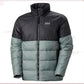 Men's Oslo Light Puffy Jacket