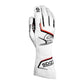 Sparco Arrow Racing Gloves