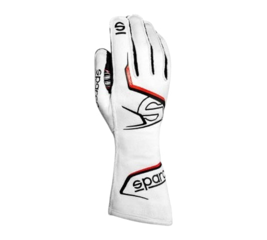 Sparco Arrow Racing Gloves