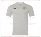 Red Bull Racing Max Verstappen Helmet T-shirt
