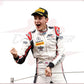 2018 George Russell Mercedes AMG F1 Race Suit CROSSOVER RACEWEARS