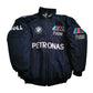 BMW Sauber F1 Team Racing Jackets