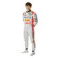 2025 Yuki Tsunoda Red Bull Racing Japanese GP Race Suit