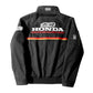 1996 Mugen-Honda F1 Team Heavyweight Jacket
