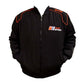 Audi Sport F1 Vintage Racing Jackets