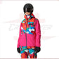 Women's Powchaser 2.0 Jacket