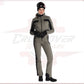 Sportalm Kitzbühel Minsk CH o.K. ski suit women