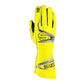 Sparco Arrow Race Gloves