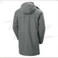 Men’s Urban Lab Helsinki 3-in-1 Coat