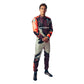 2025 Andrea Kimi Antonelli Mercedes Racing Miami GP Race Suit