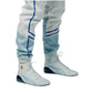2025 Scuderia Ferrari HP F1 Team Monaco Grand Prix Race suit
