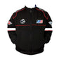 BMW M Sport Racing Vintage Jackets