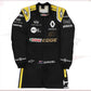 Daniel Ricciardo 2019 Renault F1 Race Suit