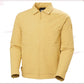 Men's Escape Insulated Jacket