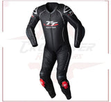 RST x IOMTT / S-1 CE Mens Leather Suit