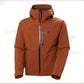 Men's Swift 3-in-1 Ski Jacket