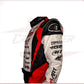 PSL Kart BirelArt Sublimation Print Go-Kart Suit CROSSOVER RACEWEARS
