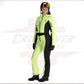 Rehall Teddie-R ski suit women