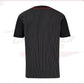 Red Bull Racing Vegas GP Baseball Jersey