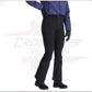 Sportalm Kitzbühel Munich ST m.K. ski suit women