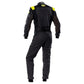 OMP First Evo Racing Suits