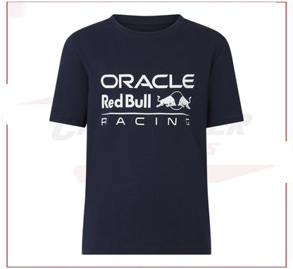 New Red Bull Racing T-shirt